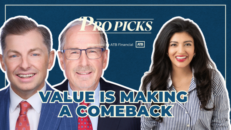 Pro Picks Thumbnail (11) (1)