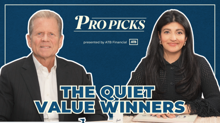 Pro Picks Thumbnail (16) (1)