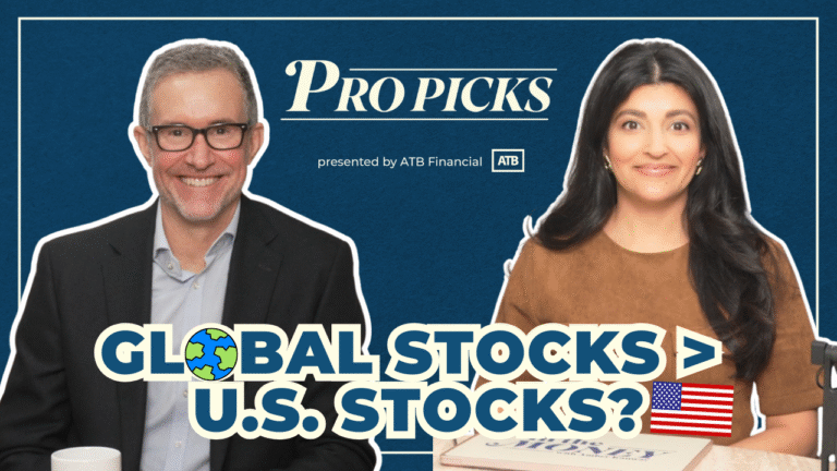 Pro Picks Thumbnail (2) (5)
