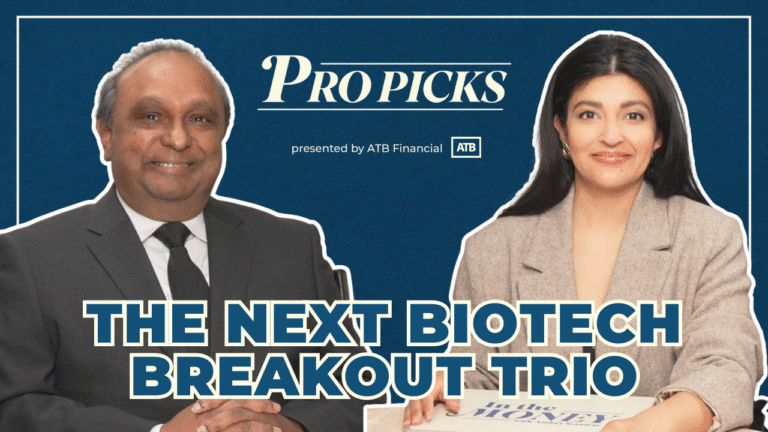 Pro Picks Thumbnail (7)