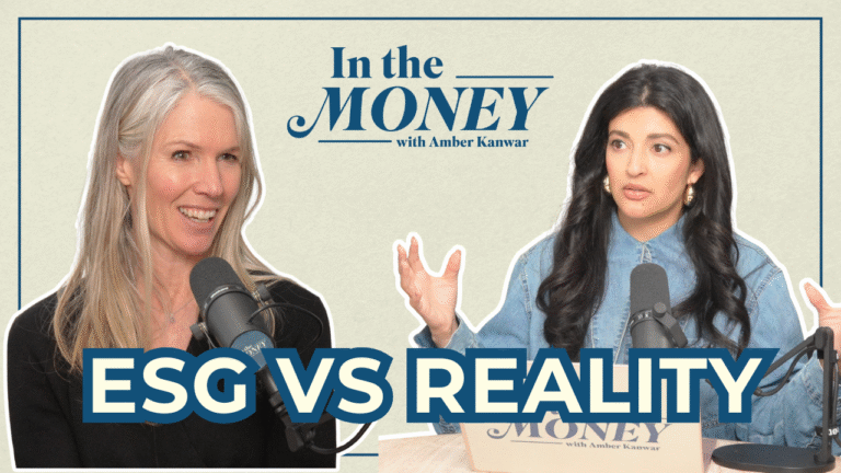 YT Thumbnail (1) (2)