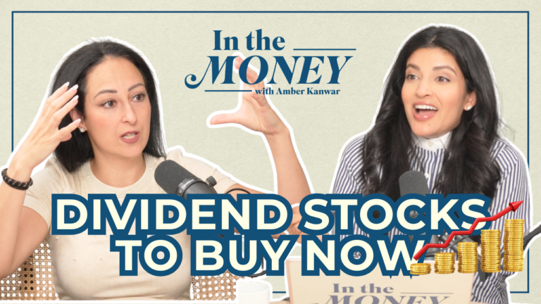 YT Thumbnail (1) (3)