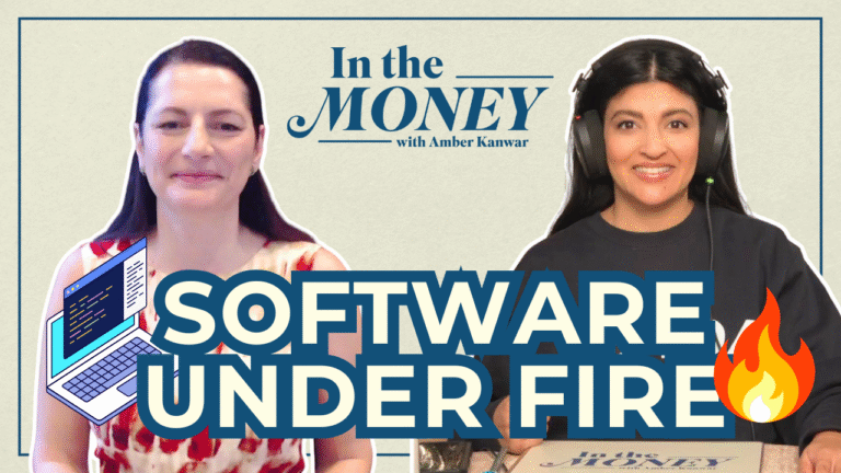 YT Thumbnail (2) (4)