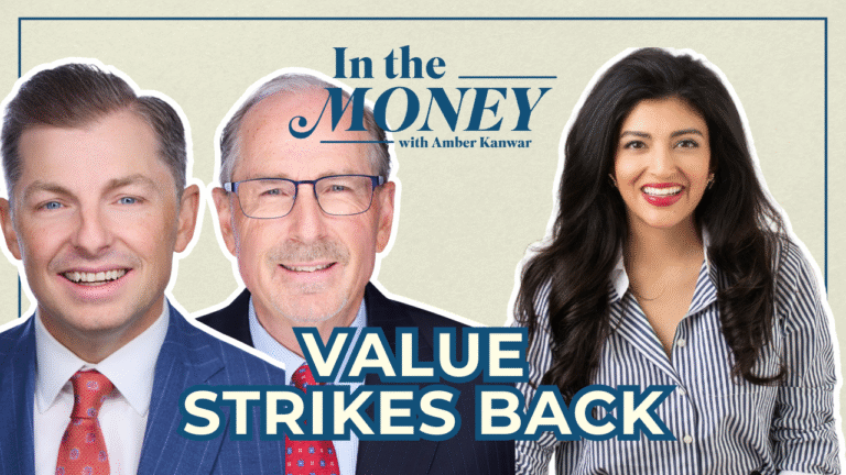 YT Thumbnail (26) (1)