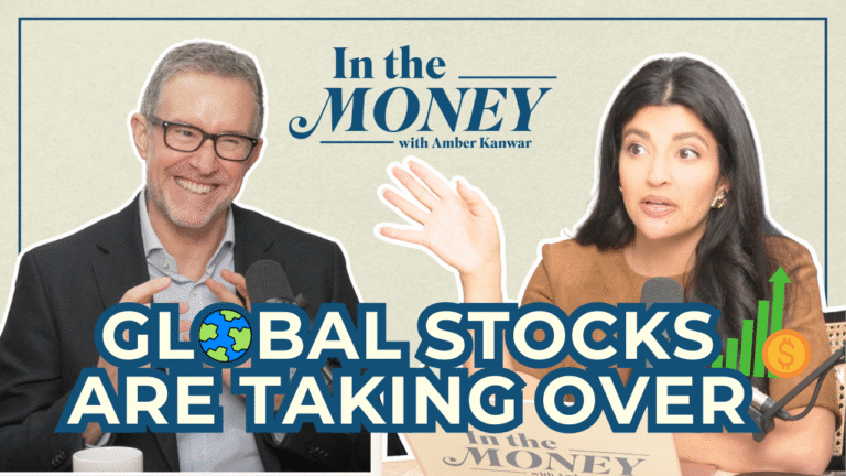 YT Thumbnail (5) (1)