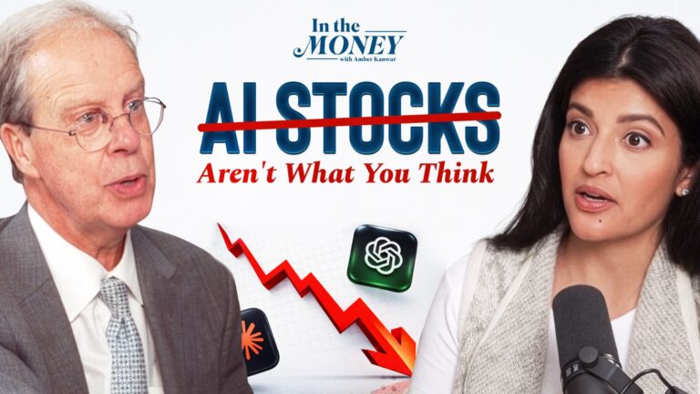 PHOTO-2026-04-06-22-56-53