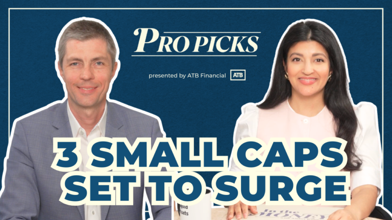 Pro Picks Thumbnail (1) (8)