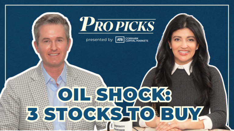 Pro Picks Thumbnail (3) (1)