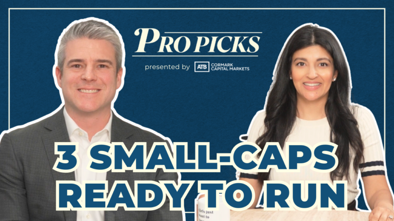 Pro Picks Thumbnail (3)