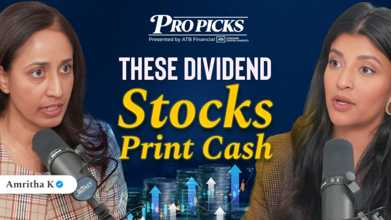 Stocks-Pro-Picks