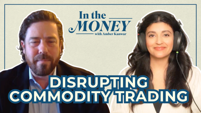 YT Thumbnail (3) (1)