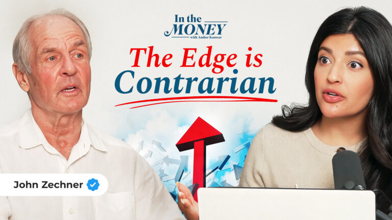 JOHN-ZECHNER-Final-1