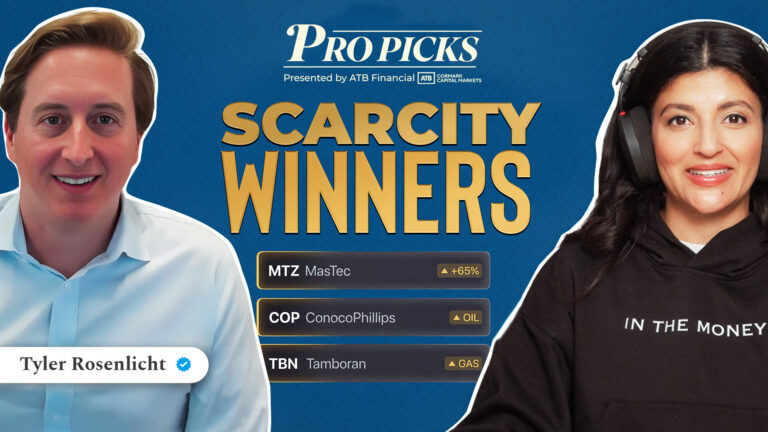 Tyler-Rosenlicht-Pro-1