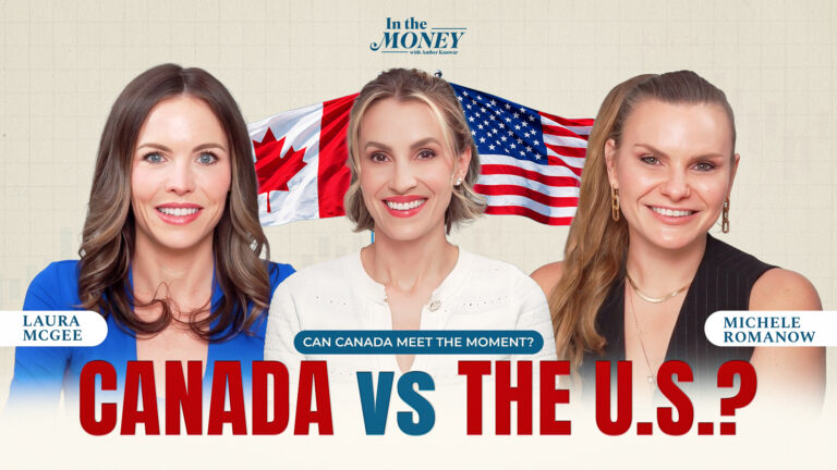 Canada-Vs-US-2