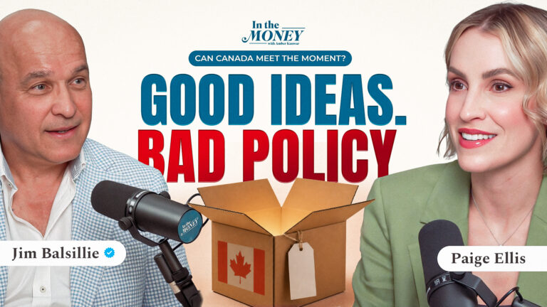 Jim Balsillie-1
