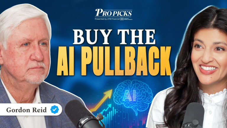 Ai-Pullback (1)