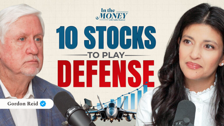 Defence-1