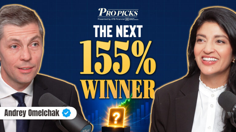 Andrey-Omelchak-Pro1
